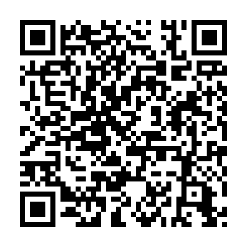 QR code for PHS 798