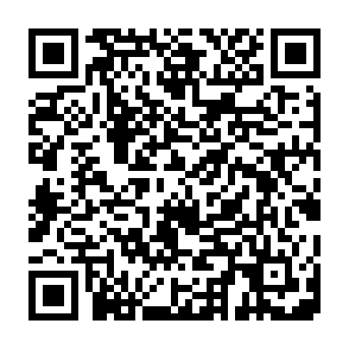 QR code for PHS339