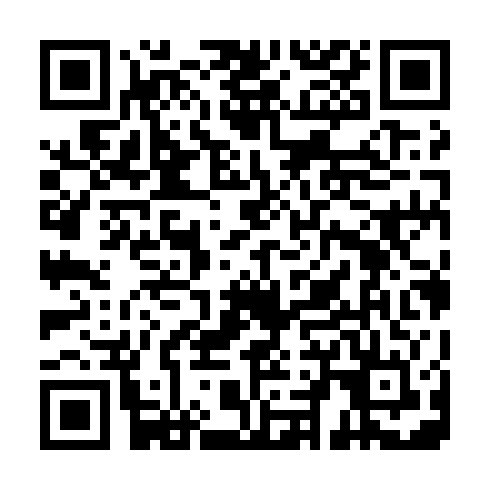 QR code for PHS922