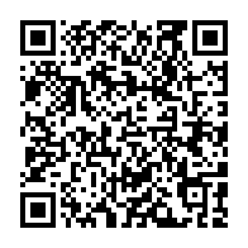 QR code for PHT 052