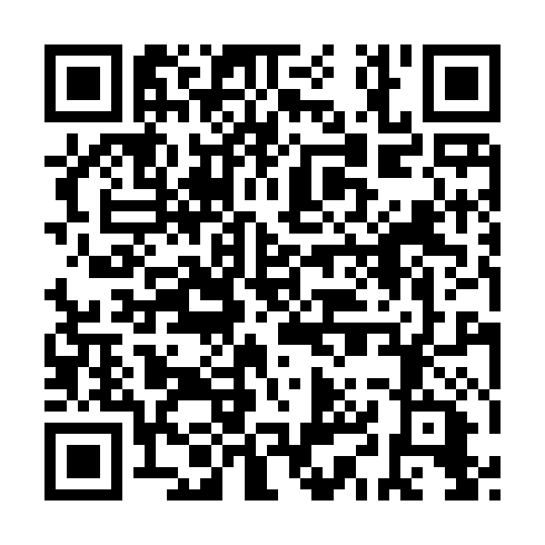 QR code for PHT 266