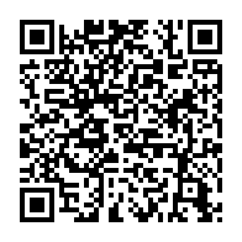 QR code for PHT 456