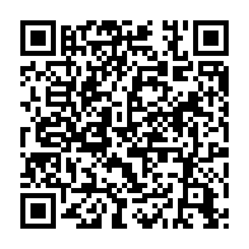 QR code for PHT 743