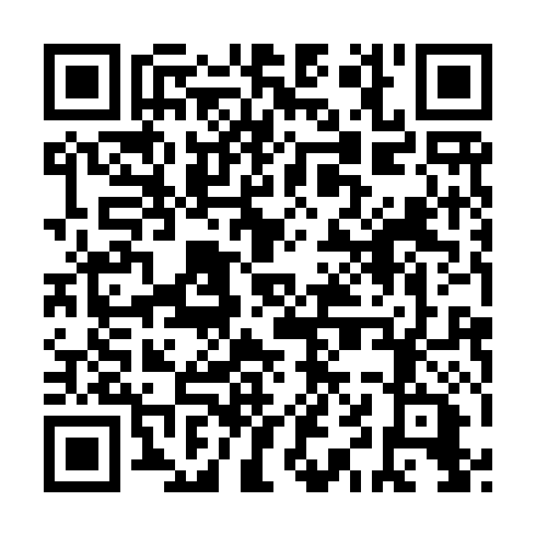 QR code for PHT 819