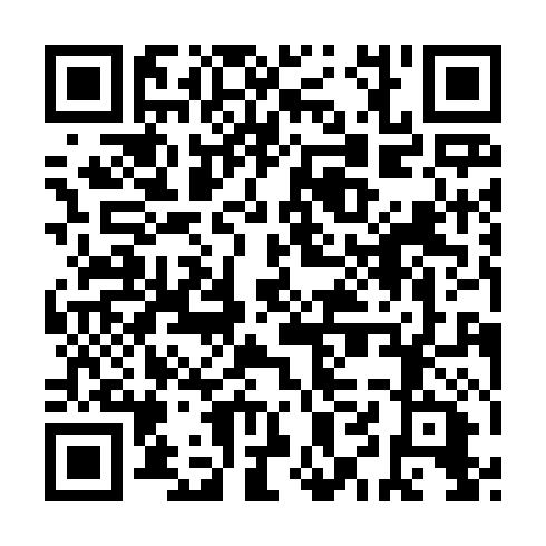 QR code for PHT574