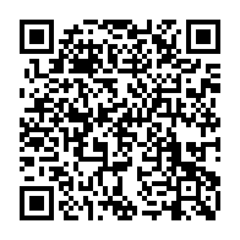 QR code for plate PHT 595