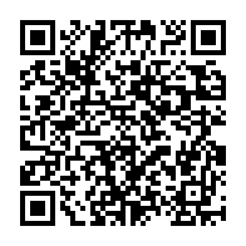 QR code for plate PHT 695