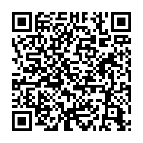 QR code for PHU 028