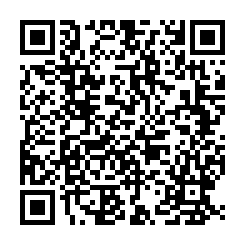 QR code for PHU 082