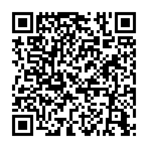 QR code for PHU 125