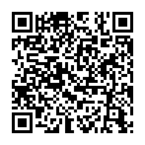 QR code for PHU 233