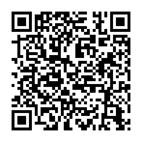 QR code for PHU 757