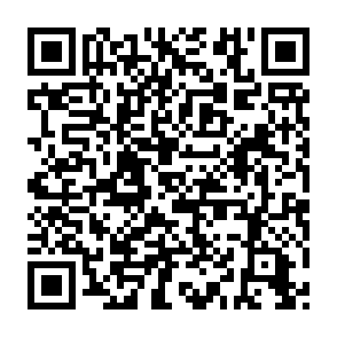 QR code for PHU 919