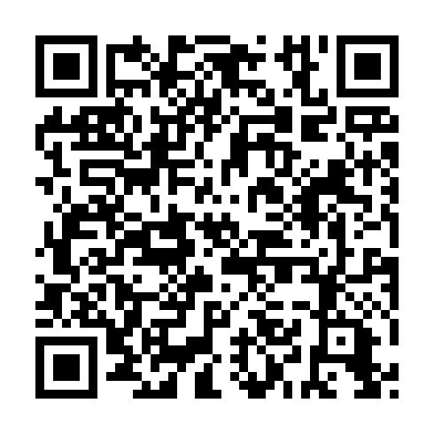 QR code for plate PHU 120