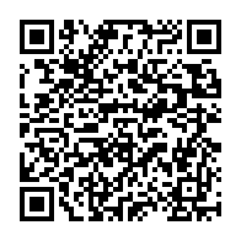QR code for PHV 023