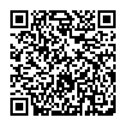 QR code for PHV 042