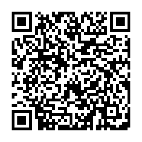 QR code for PHV 498