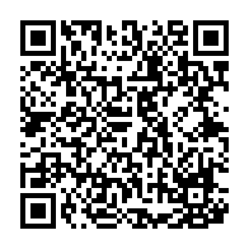 QR code for PHV 838