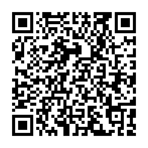 QR code for PHV011