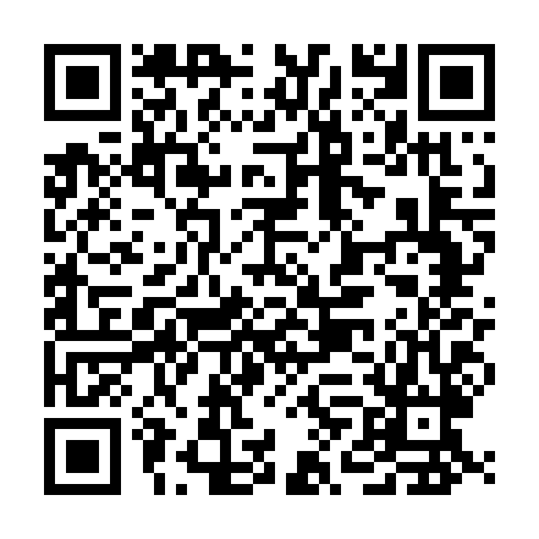 QR code for plate PHV 726