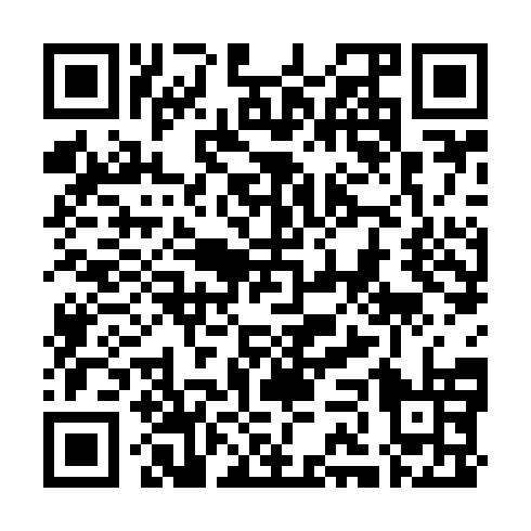 QR code for PHW 503