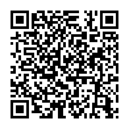 QR code for PHW 645