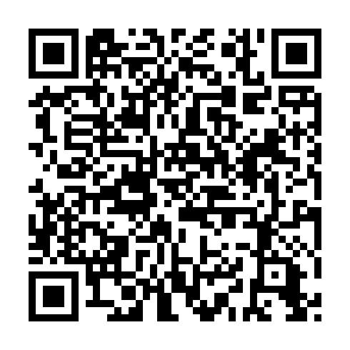 QR code for PHW 866