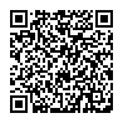 QR code for PHW 904