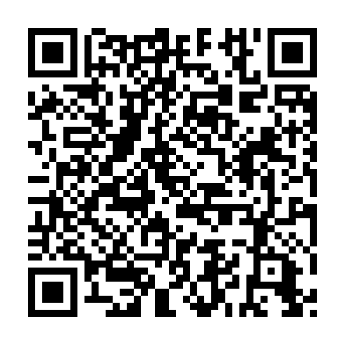 QR code for PHW167