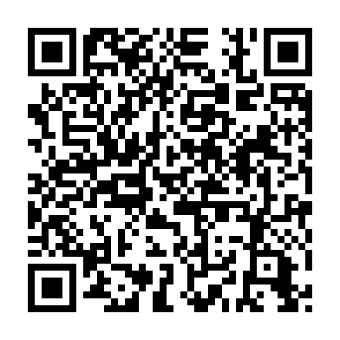 QR code for PHW697