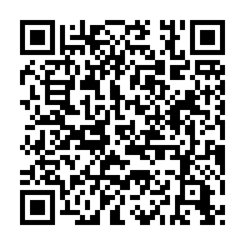 QR code for PHW735