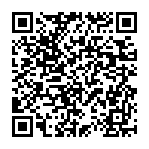 QR code for plate PHW 936
