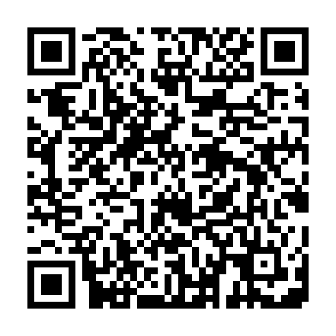 QR code for PHX 331