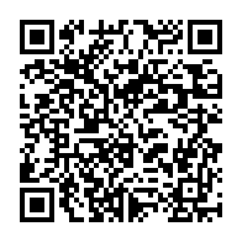 QR code for PHX 834