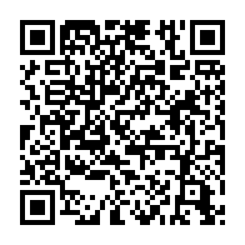 QR code for PHX125
