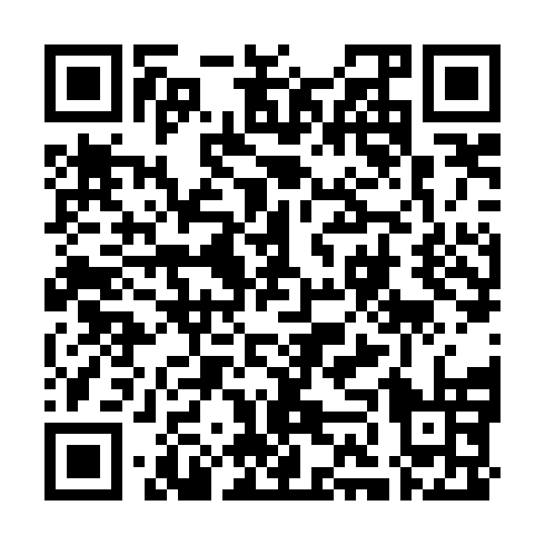 QR code for plate PHX 592