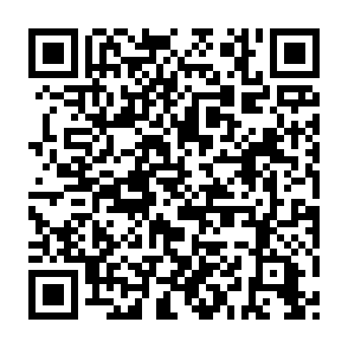 QR code for plate PHX 824