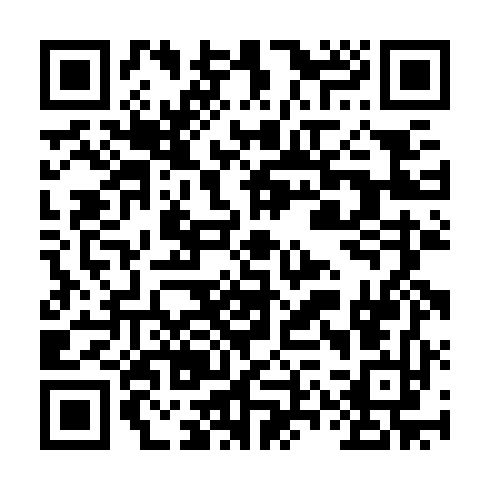 QR code for plate PHX 846