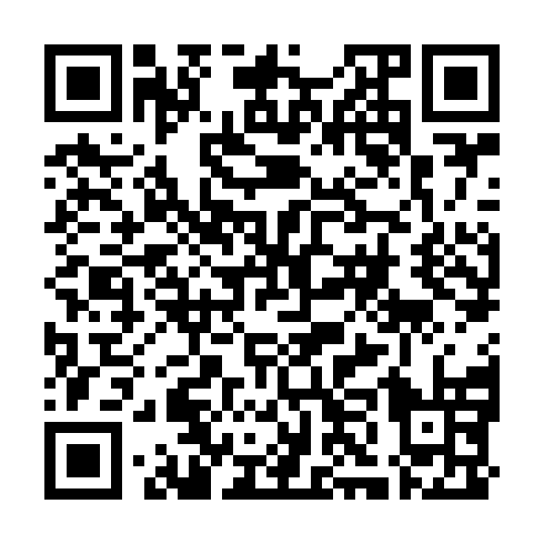 QR code for PHX981