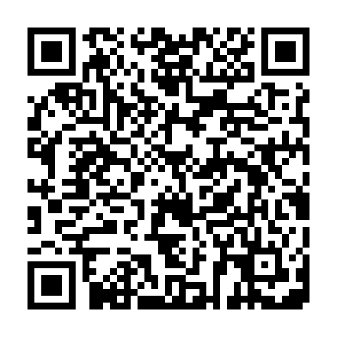 QR code for PHY 206