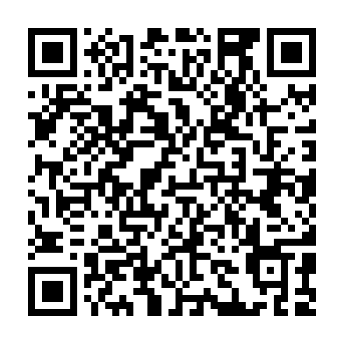 QR code for PHY 208