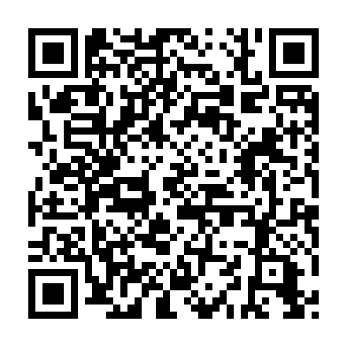 QR code for PHY 417