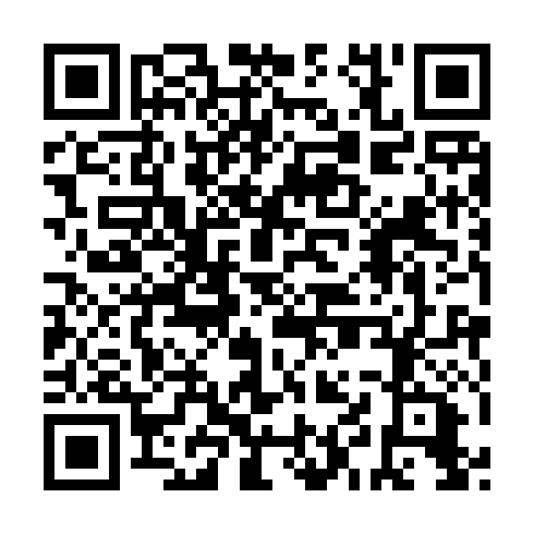 QR code for PHY 592