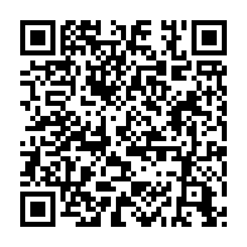 QR code for PHY 759