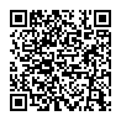 QR code for PHY666
