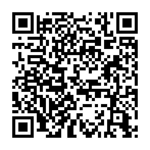 QR code for plate PHY 827