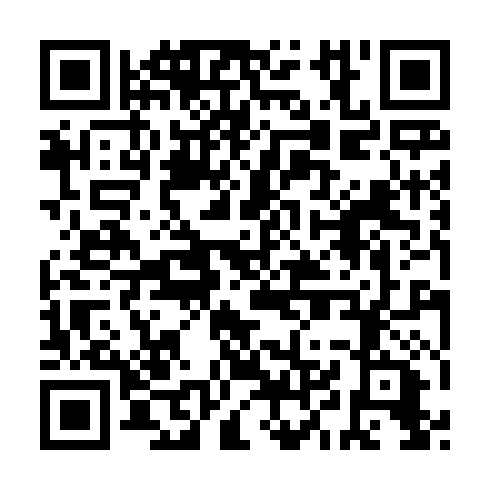 QR code for PHZ 164