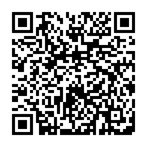 QR code for PHZ 223