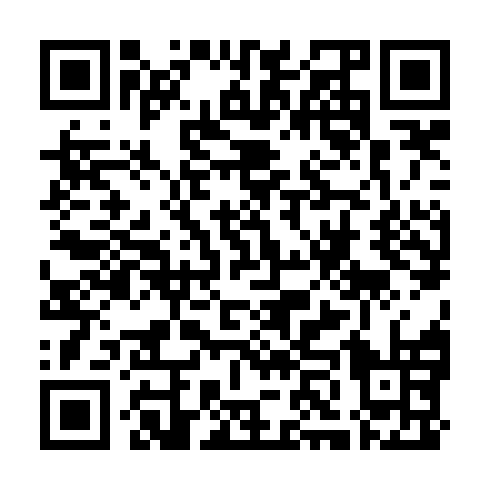 QR code for PHZ 570