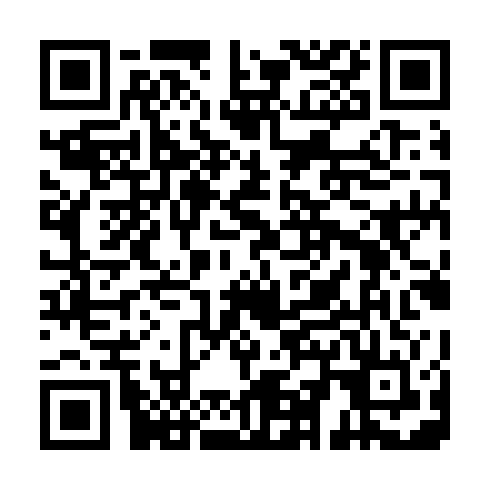 QR code for PHZ 931